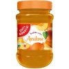 Broskyňový džem Gut und Gunstig 450 g