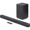 JBL BAR 2.1 DEEP BASS (MK2) vystavený kus
