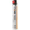 SENCO KMR GAS Plynová náplň 40g 80ml