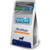 Vet Life Natural DOG Ultrahypo 12kg