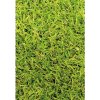 Umelý trávnik Garden Grass zelený šírka 100 cm (metráž)