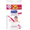 Septona Daily odličovacie tampóny 40+25%