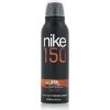 Nike 150 On fire Men deospray 200 ml