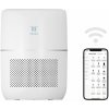 TESLA Smart Air Purifier Mini TSL-AC-AP1207