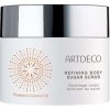 Artdeco Cukrový telový peeling (Refining Body Sugar Scrub) 200 ml