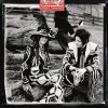 White Stripes: Icky Thump - CD