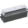 Skrinka na poistky HERTH+BUSS ELPARTS 50300647