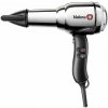 Valera Swiss Steel-Master Light Chrome