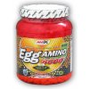 AMIX Egg amino 6000 900 tabliet