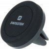 SWISSTEN S-GRIP M4