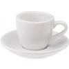 Loveramics Egg Espresso white 80 ml