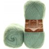 Angora Gold Simli 515 mátová