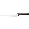 Fiskars Filetovací nôž, 22cm Functional Form 1057540