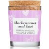 MAGNETIFICO ENJOY IT! Blackcurrant and Kiwi 70 ml