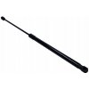 Pneumatická pružina kufor/ložný priestor MAXGEAR 12-2510