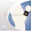 RehabMedic Wrist support strap (bandáž zápästia)