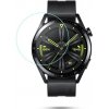 Ochranné sklo pre Huawei Watch GT 3 46 mm