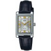 Casio LTP-1234PL-7A2