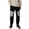 COLUMBIA-TECH™-SPACER-KNIT-PANT-PANSKE-FUNKCNE-SPORTOVE-NOHAVICE Farba: Black, Columbia Grey, Dĺžka: 32, Veľkosť: XL 2160681010