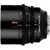 7Artisans 25mm T1.05 APS-C Cine Sony E