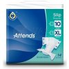 Attends Slip Regular 10 XL 14 ks