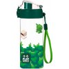 Oxybag Fľaša OXY CLiCK 500 ml Playworld