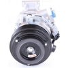 Kompresor klimatizácie NISSENS** FIRST FIT ** 12V 890156 EAN: 5707286390348