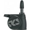Senzor tlaku SKS Airspy Presta