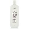 Schwarzkopf Professional BC Bonacure Clean Balance Deep Cleansing Shampoo 1000 ml