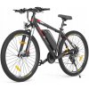 Elektrický bicykel (menej ako 250 W) Eleglide M2 rám 18 palcov hliník koleso 27,5 