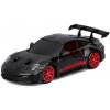 MAISTO maisto RC - MINI METAL DRIFTERS Porsche 911 GT3 RS 1:43 2,4 GHz USB XTR