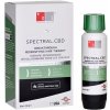 DS Laboratories Sérum proti vypadávaniu vlasov Spectral.CBD (Breakthrough Redensifying Hair Therapy) 60 ml