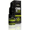 CBDICAL WELL:NESS – 6% CBD (550 mg) – 10 ml