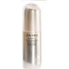 Shiseido Benefiance Wrinkle Smoothing Contour - Pleťové sérum proti prejavom starnutia 30 ml