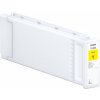 Epson Single UltraChrome XD2 Yellow 700ml