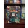 Beyond a Steel Sky (Utopia Edition)