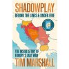 Shadowplay (Marshall Tim)
