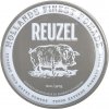 REUZEL Styling Grey Pomade Extreme Hold 340g