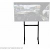 Držiak na monitor NEXT LEVEL RACING Free Standing Single Monitor Stand (NLR-A011)