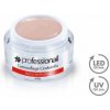 Professionail LED UV Gél kamufláž CINDERELLA 30 ml