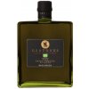 Centonze Extra Virgin Olive Oil CAPRI, extra panenský olivový olej, BIO, 1000 ml *SK-BIO-003 certifikát