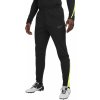 Nike Therma-FIT Academy Men's Soccer Pants fb6814-013