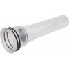 VGE Kremíková trubica pre UV-C lampu Economy 11 W