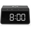 NEDIS WCACQ30BK