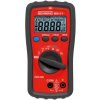 BENNING Digitálny multimeter BENNING MM 5-1, , 044070_