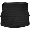 Gumová vaňa kufra NOVLINE - Mazda CX-7 2010-2012