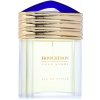 BOUCHERON pour Homme EdP 100 ml
