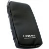 Lezyne Bag Case