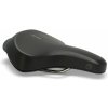 SELLE ROYAL SEDLO NA - RELAXED