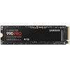 Samsung Samsung 990 PRO NVMe, M.2 SSD 4 TB